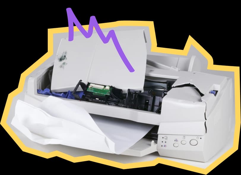 Корпоратив